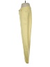 Buffalo by David Bitton Color Block Yellow Jeans Size 4 - photo 5
