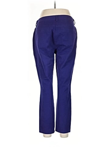 So Slimming by Chico's Casual Pants (view 2)