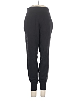 Athleta Track Pants (view 1)