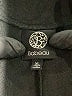 Bobeau Black Casual Pants Size XL - photo 4