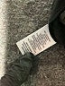Bobeau Black Casual Pants Size XL - photo 5
