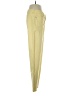 Buffalo by David Bitton Color Block Yellow Jeans Size 4 - photo 4