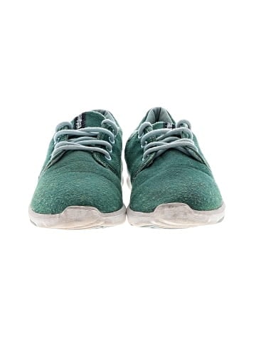 Etnies Sneakers (view 2)