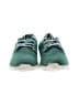 Etnies Green Sneakers Size 7 1/2 - photo 2