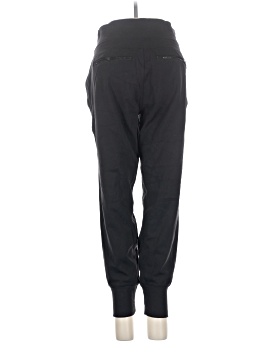 Athleta Track Pants (view 2)