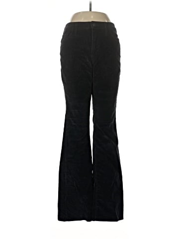 Levi's Jeans (view 1)