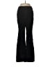Levi's Black Jeans Size 29 waist - photo 1