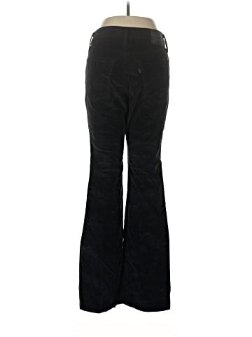 Levi's Jeans (view 2)