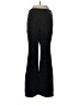 Levi's Black Jeans Size 29 waist - photo 2