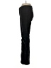 Levi's Black Jeans Size 29 waist - photo 5
