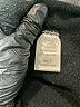 Steve Madden Black Leggings Size M (tall) - photo 4