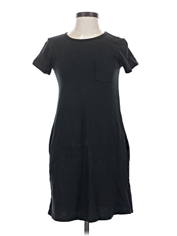 Style&Co Casual Dress (view 1)