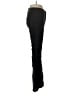 Levi's Black Jeans Size 29 waist - photo 4