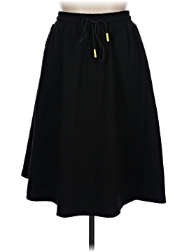 Assorted Brands Casual Skirt