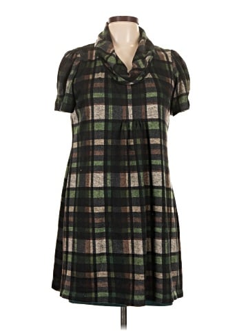 Jessica Howard Short Sleeve Top (view 1)