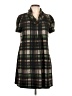 Jessica Howard Green Short Sleeve Top Size L - photo 1