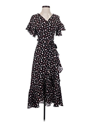 Max Studio Casual Dress (view 1)