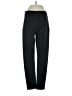 Sofia Jeans by Sofia Vergara Black Casual Pants Size 4 - photo 1