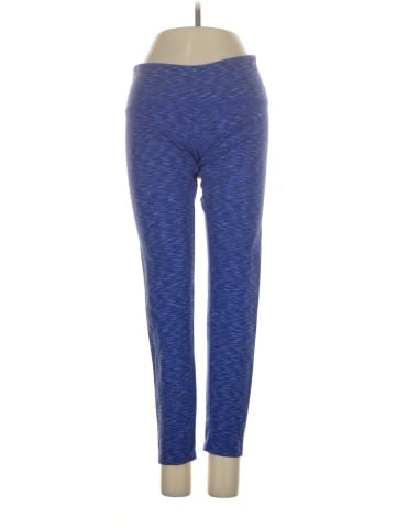 Tuff Athletics Active Pants (view 1)
