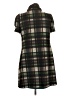 Jessica Howard Green Short Sleeve Top Size L - photo 2