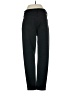 Sofia Jeans by Sofia Vergara Black Casual Pants Size 4 - photo 2
