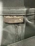 Eddie Bauer Solid Gray Active Pants Size 16 - photo 3