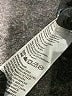 Eddie Bauer Solid Gray Active Pants Size 16 - photo 4