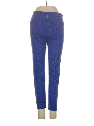 Tuff Athletics Active Pants (view 2)