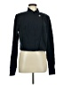 CAbi Black Jacket Size M - photo 1