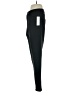 Sofia Jeans by Sofia Vergara Black Casual Pants Size 4 - photo 5