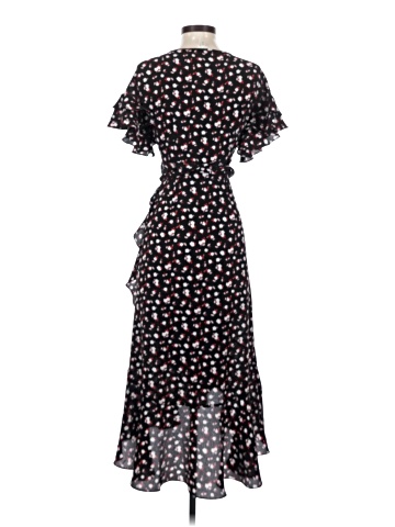 Max Studio Casual Dress (view 2)
