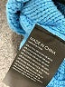 Club Monaco Blue Pullover Sweater Size XS - photo 8