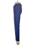 Tuff Athletics Chevron-herringbone Blue Active Pants Size S - photo 5