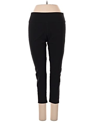 Marika Active Pants (view 1)