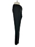 Sofia Jeans by Sofia Vergara Black Casual Pants Size 4 - photo 4