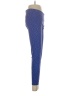 Tuff Athletics Chevron-herringbone Blue Active Pants Size S - photo 4