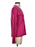 Magaschoni Pink Pullover Sweater Size S (estimated) - photo 4