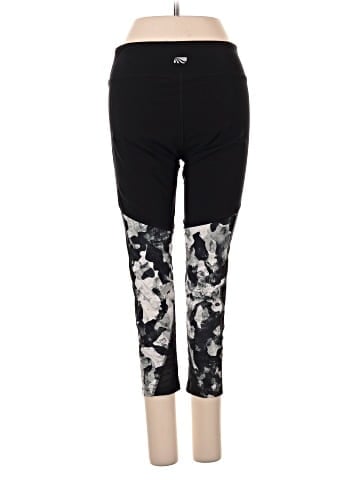 Marika Active Pants (view 2)