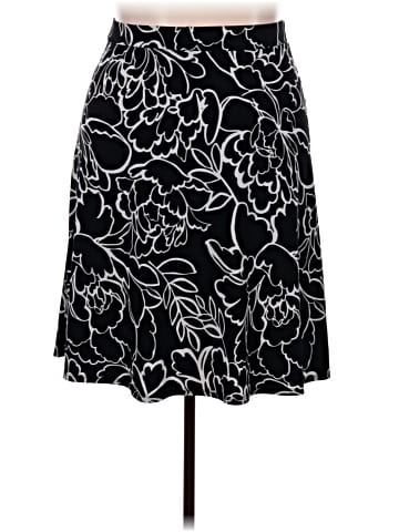 Worthington Casual Skirt (view 1)