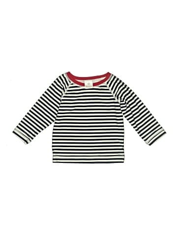 Hanna Andersson Rash Guard (view 1)