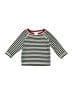 Hanna Andersson Ivory Rash Guard Size 85 - photo 1