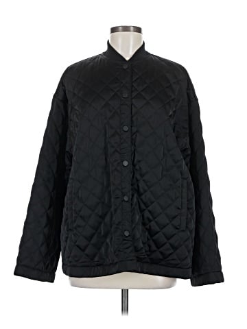 ATM Jacket (view 1)