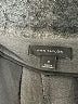 Ann Taylor Gray Dress Pants Size 12 - photo 6