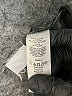 Ann Taylor Gray Dress Pants Size 12 - photo 7