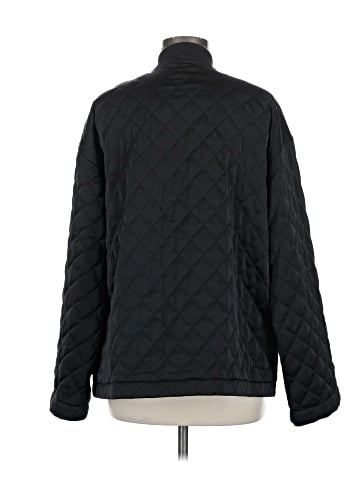 ATM Jacket (view 2)
