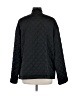 ATM Argyle Black Jacket Size M - photo 2