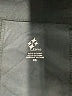 JoFit Black Track Jacket Size XS - photo 6