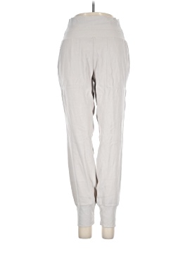 Athleta Casual Pants (view 1)