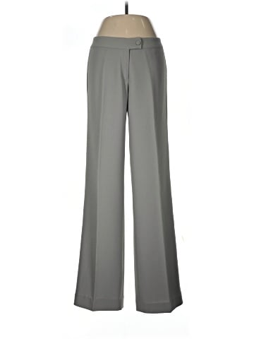 Romyda Keth Dress Pants (view 1)