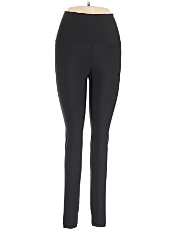 Active by Old Navy Active Pants (view 1)